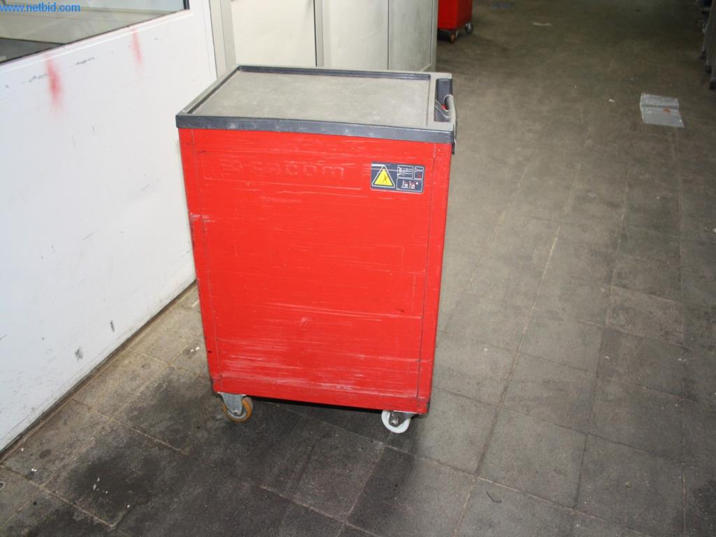 null-3
