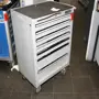 thumbnail-null-2