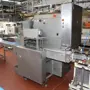 thumbnail-Industrial bakery Kronenbrot - Machines, facilities, operating equipment-1