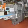 thumbnail-Industrial bakery Kronenbrot - Machines, facilities, operating equipment-2