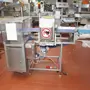 thumbnail-Industrial bakery Kronenbrot - Machines, facilities, operating equipment-1