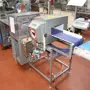 thumbnail-Industrial bakery Kronenbrot - Machines, facilities, operating equipment-2