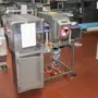 thumbnail-Industrial bakery Kronenbrot - Machines, facilities, operating equipment-3