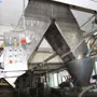 thumbnail-Panadería Kronenbrot - maquinaria, instalaciones y material-1