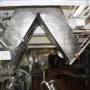 thumbnail-Panadería Kronenbrot - maquinaria, instalaciones y material-2