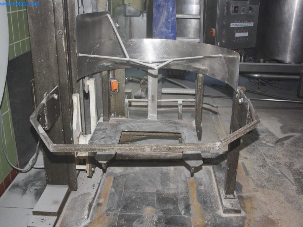 Aparelhos de ar condicionado, aquecimento, refrigeração e ventilação, equipamento de oficina e de armazenamento-2