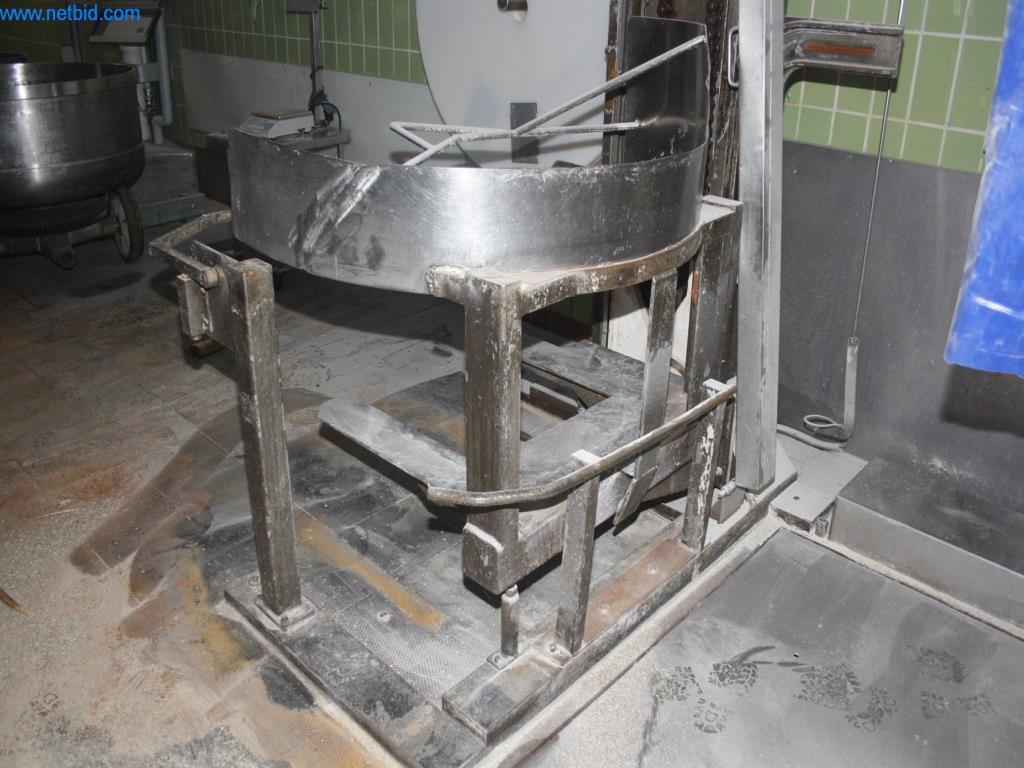 Aparelhos de ar condicionado, aquecimento, refrigeração e ventilação, equipamento de oficina e de armazenamento-4