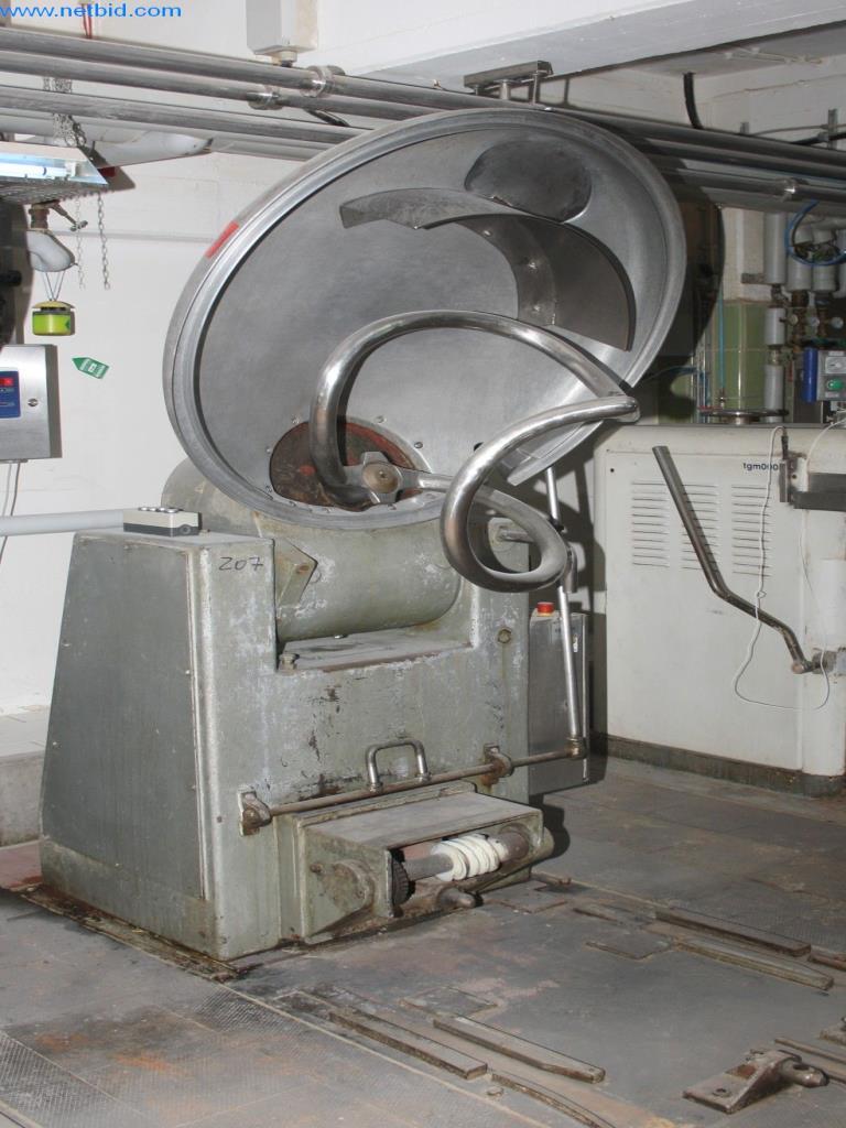 Devices for air conditioning, heating and cooling, workshop and storage facilities-4