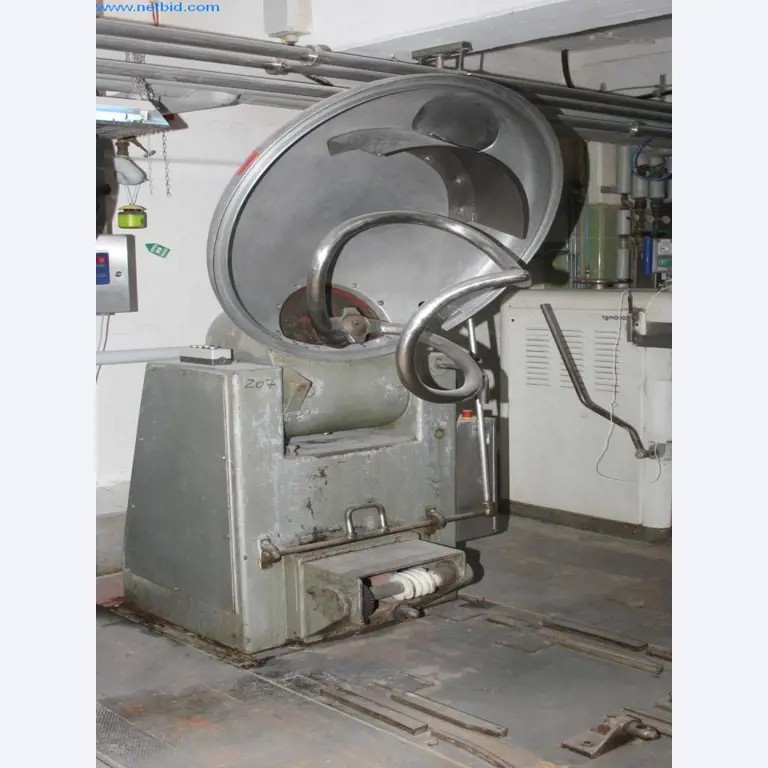 Devices for air conditioning, heating and cooling, workshop and storage facilities-4