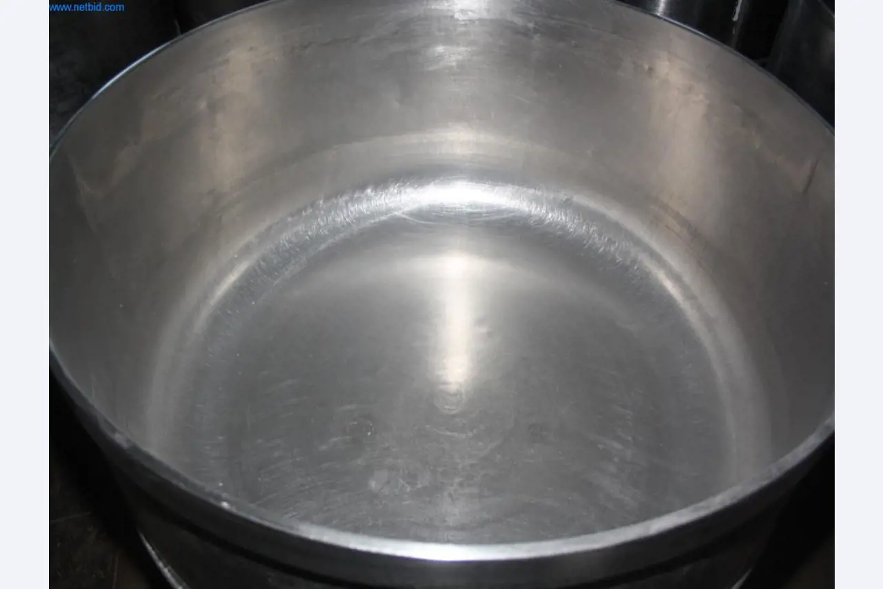 Kronenbrot - Broodsnijlijnen, baklijnen, uitgebreide patisserie-3