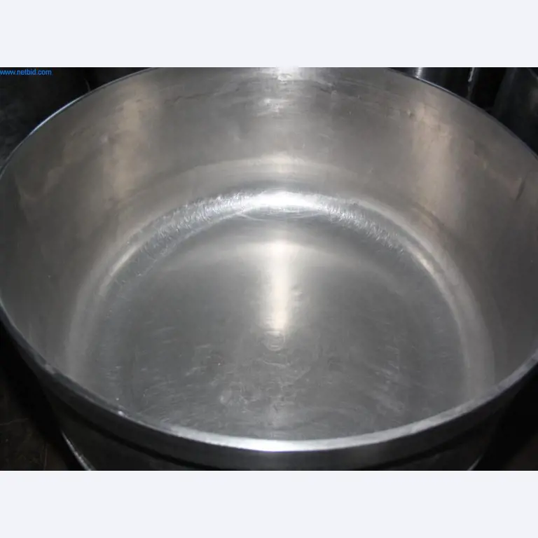 Kronenbrot - Broodsnijlijnen, baklijnen, uitgebreide patisserie-3