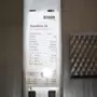 thumbnail-null-3