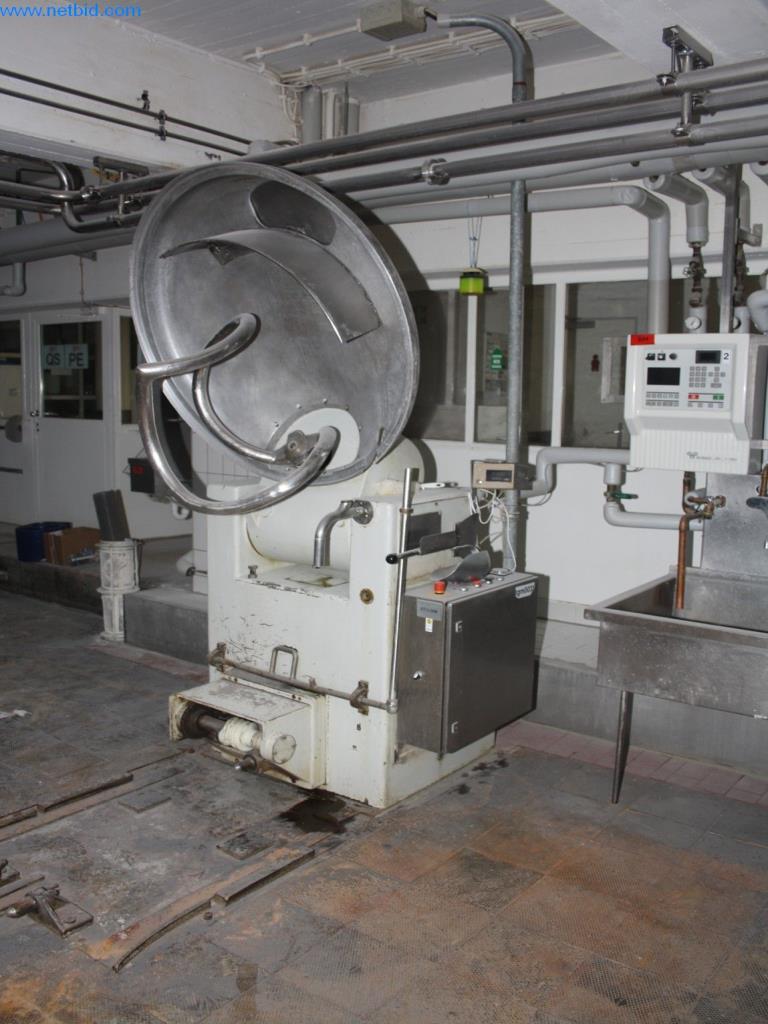 Devices for air conditioning, heating and cooling, workshop and storage facilities-2