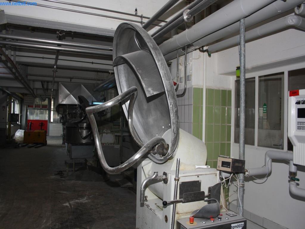 Devices for air conditioning, heating and cooling, workshop and storage facilities-4