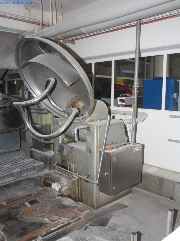 Devices for air conditioning, heating and cooling, workshop and storage facilities-4