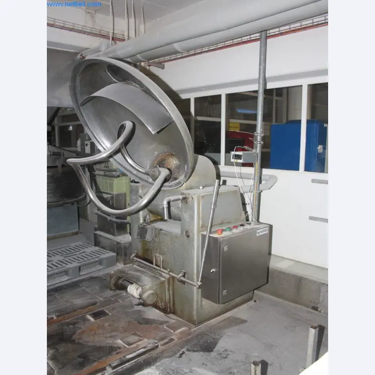 Devices for air conditioning, heating and cooling, workshop and storage facilities-4