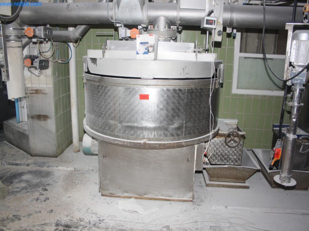 Devices for air conditioning, heating and cooling, workshop and storage facilities-1