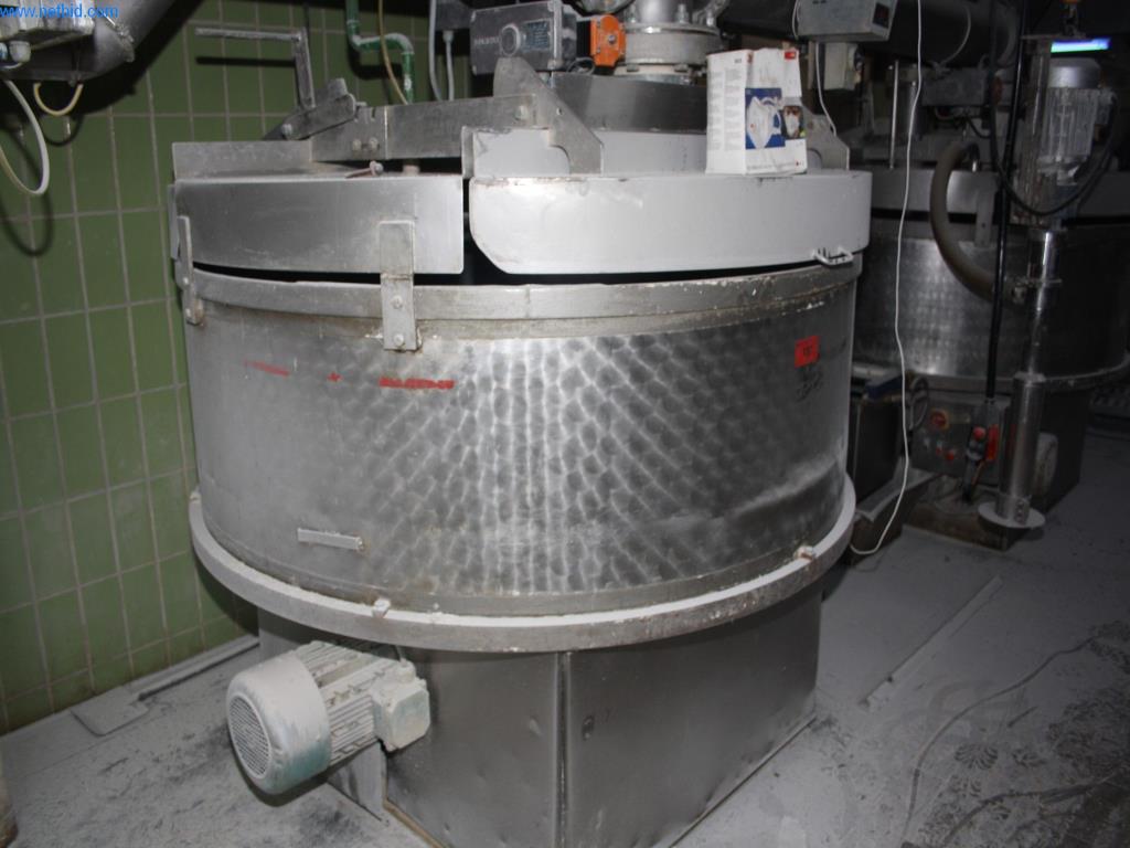 Devices for air conditioning, heating and cooling, workshop and storage facilities-2