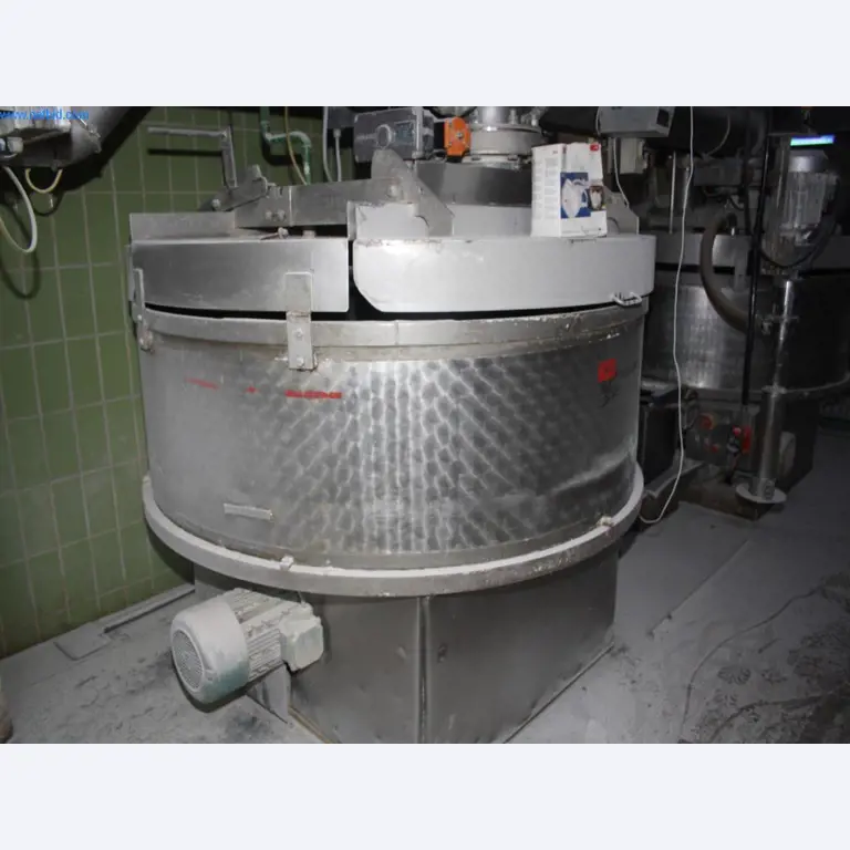 Devices for air conditioning, heating and cooling, workshop and storage facilities-2