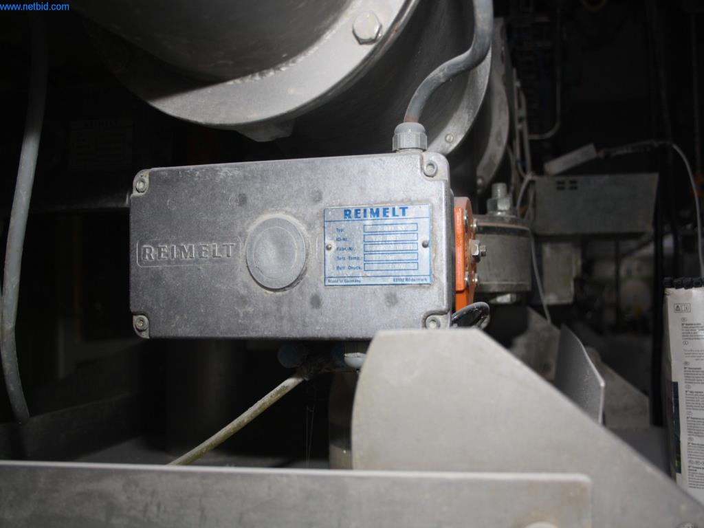 Devices for air conditioning, heating and cooling, workshop and storage facilities-3