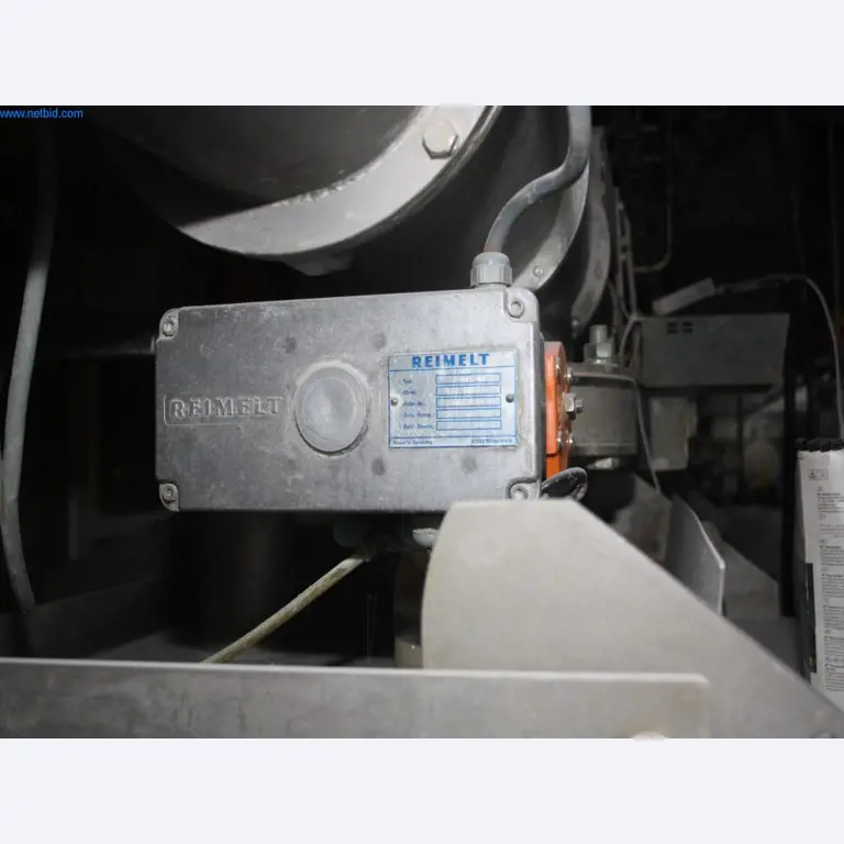 Devices for air conditioning, heating and cooling, workshop and storage facilities-3