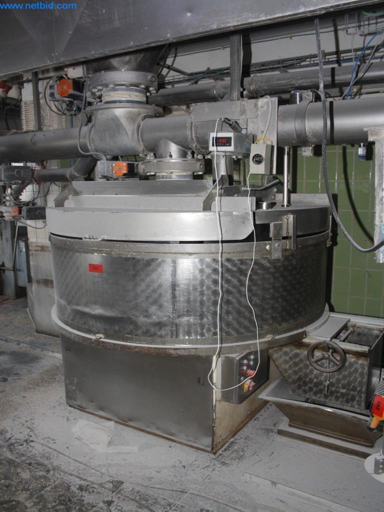 Devices for air conditioning, heating and cooling, workshop and storage facilities-4