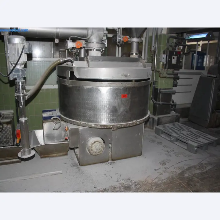 Devices for air conditioning, heating and cooling, workshop and storage facilities-1