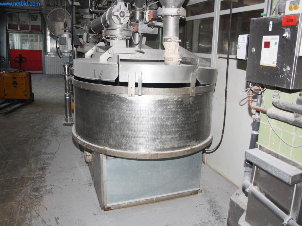 Devices for air conditioning, heating and cooling, workshop and storage facilities-3