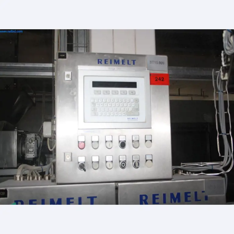 Devices for air conditioning, heating and cooling, workshop and storage facilities-12