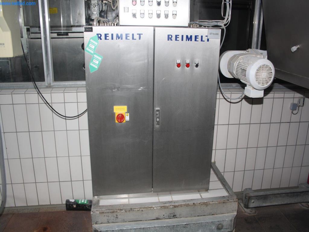 Devices for air conditioning, heating and cooling, workshop and storage facilities-3