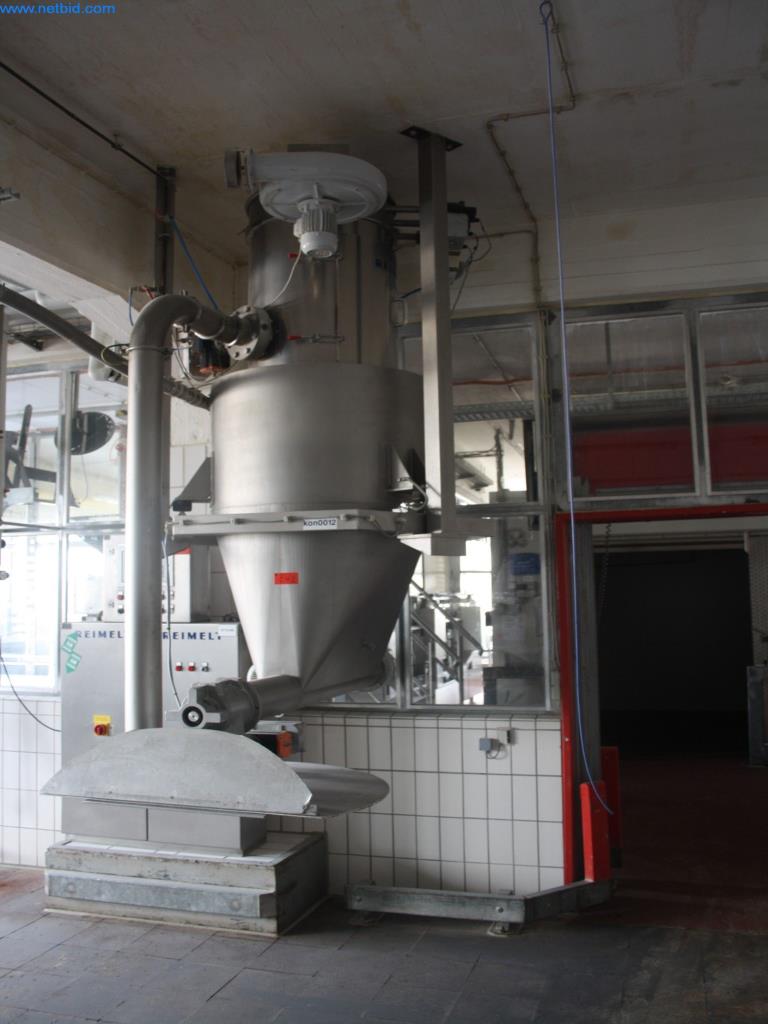 Devices for air conditioning, heating and cooling, workshop and storage facilities-5