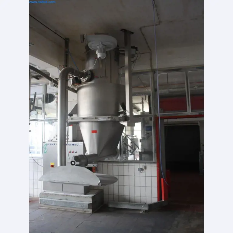 Devices for air conditioning, heating and cooling, workshop and storage facilities-5