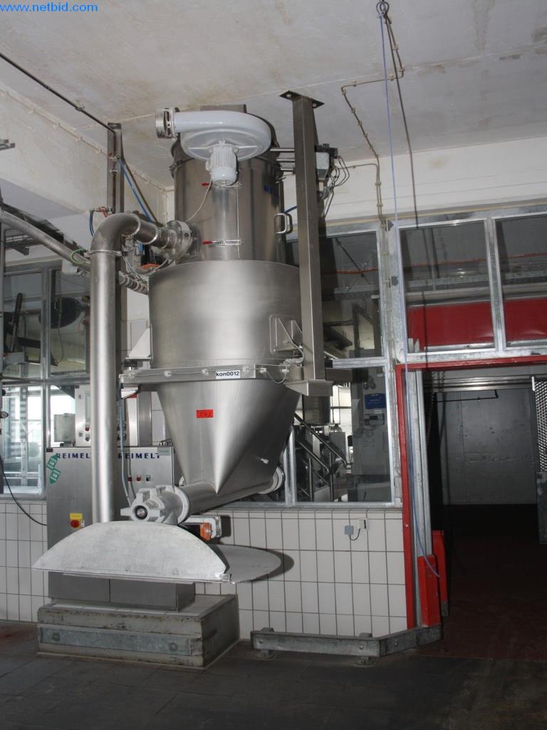 Devices for air conditioning, heating and cooling, workshop and storage facilities-6