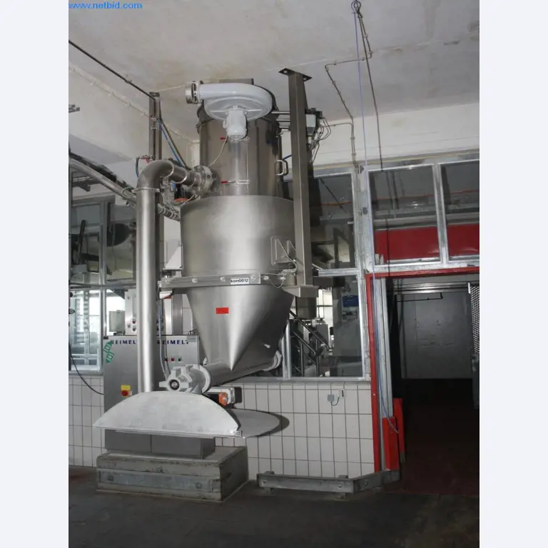 Devices for air conditioning, heating and cooling, workshop and storage facilities-6