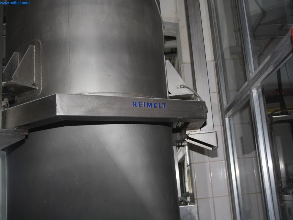 Devices for air conditioning, heating and cooling, workshop and storage facilities-8