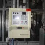 thumbnail-Industrial bakery Kronenbrot - Machines, facilities, operating equipment-2