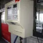 thumbnail-Industrial bakery Kronenbrot - Machines, facilities, operating equipment-4