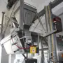 thumbnail-Industrial bakery Kronenbrot - Machines, facilities, operating equipment-11