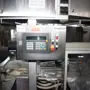 thumbnail-Industrial bakery Kronenbrot - Machines, facilities, operating equipment-13