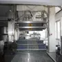 thumbnail-Industrial bakery Kronenbrot - Machines, facilities, operating equipment-14