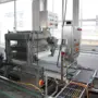 thumbnail-Industrial bakery Kronenbrot - Machines, facilities, operating equipment-16