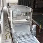 thumbnail-Industrial bakery Kronenbrot - Machines, facilities, operating equipment-17