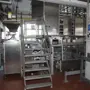 thumbnail-Industrial bakery Kronenbrot - Machines, facilities, operating equipment-1