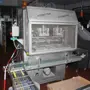 thumbnail-Industrial bakery Kronenbrot - Machines, facilities, operating equipment-21