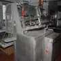 thumbnail-Industrial bakery Kronenbrot - Machines, facilities, operating equipment-26