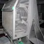 thumbnail-Industrial bakery Kronenbrot - Machines, facilities, operating equipment-27