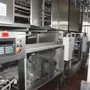 thumbnail-Industrial bakery Kronenbrot - Machines, facilities, operating equipment-2