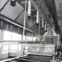 thumbnail-Industrial bakery Kronenbrot - Machines, facilities, operating equipment-7