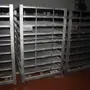 thumbnail-Industrial bakery Kronenbrot - Machines, facilities, operating equipment-3