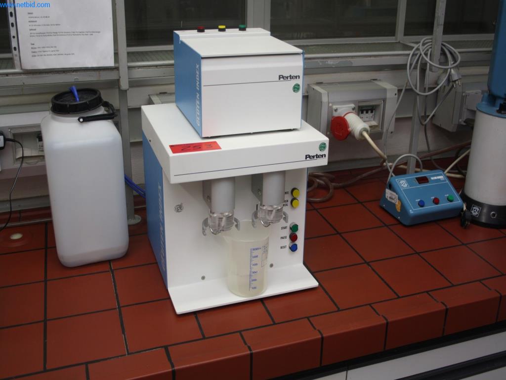 Zařízení pro klimatizaci, vytápění, chlazení a větrání, dílenské a skladovací vybavení-1